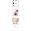 [Gold Silver] NEW Day Long BB Cream Silver-15g / [골드실버]