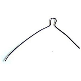 5 SPRINGS FOR SCISSORS