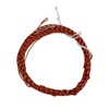 Riverruns Tenkara Line Tapered Furled Line Fly Line 12ft/13ft Braided