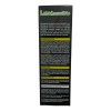 Shampoo Tinte Ginsen & Caballada Acelerador Color Castaño
