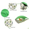 Lizard Reptile Sleeping Bed Set, Reptile Blanket, Pet Blanket, Sleeping