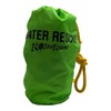 RNR 75' NFPA Throw Bag with Wild Water Snag Plate