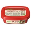 CJ Japan Korea Hecandru Gochujang 7.1 oz (200 g)