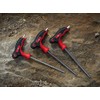 Titan Post Drivers Contractor Tool Kit to Service PGD2000, PGD2000X,