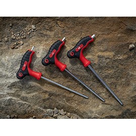Titan Post Drivers Contractor Tool Kit to Service PGD2000, PGD2000X, PGD3200, PGD3200X, and PGD3200XPM Models