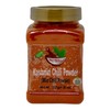 Desi Kitchen Spices All Natural | Salt Free | Vegan