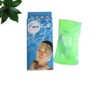 MD Prime Cold and Hot Compress Mask, Facial Swelling Cooling Ice Pack, Facial Steaming Pack