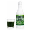 Clorofila Menta Hierbabuena 500 Pronacen Suplemento Natural