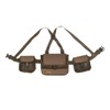 Avery Outdoors Dove Belt