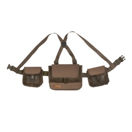 Avery Outdoors Dove Belt