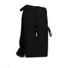 Bench Women's and Men's Sling Bag Shoulder Bag Handbag Shoulder