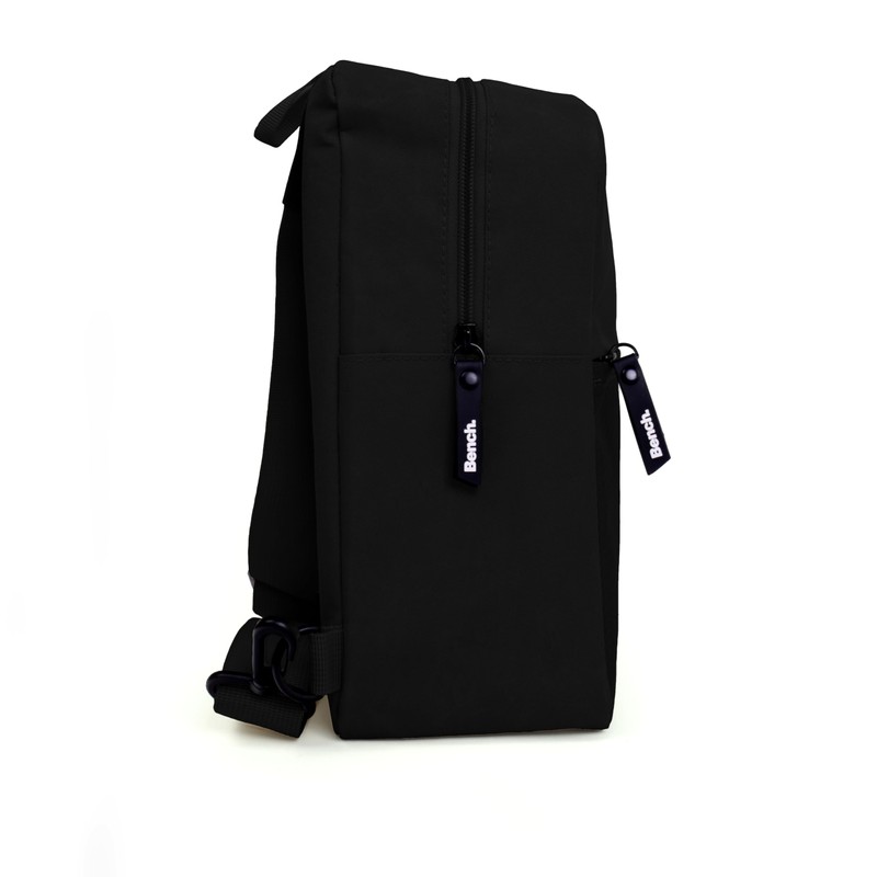 Bench Women's and Men's Sling Bag Shoulder Bag Handbag Shoulder