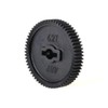 Traxxas TRA8359 Spur Gear, 62T-Tooth