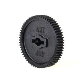 Traxxas TRA8359 Spur Gear, 62T-Tooth