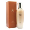 Suryuhansoon 수려한 본 초보습 에멀젼 130ml31682226 Suryeohan Bon Moisture Emulsion 130ml