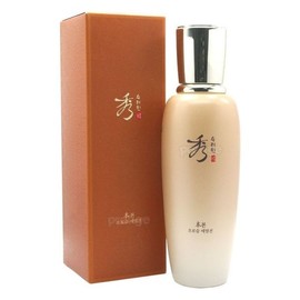 Suryuhansoon 수려한 본 초보습 에멀젼 130ml31682226 Suryeohan Bon Moisture Emulsion 130ml