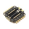 Comphic BLS-60A 4-in-1 ESC FPV ESC 30.5x30.5mm Onboard Current Sensor