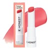 The Honest Company Tntd lp blm fruit punch