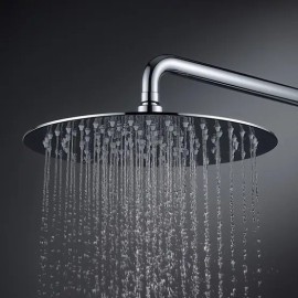 Rumori Home And Kitchen Product, jansu chadan Stainless haebaragi syawo hedeu sujeon Bathroom syawogi reinsyawo for daily use and gifting, practical imported Korean