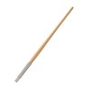 Handy Crown Smooth Brush Set, Set of 3