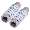 Dur-Line ® 10750 SAT Surge Protection and Lightning Protection DLBS