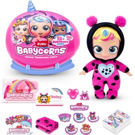 Zuru Babycorns Small Toy Figure