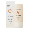 Protector Solar Cc Cream Tan Beige Dermaheal