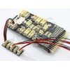 Crius Pixhawk-i2c Splitter Expand Module for Pixhawk APM Flight Controller