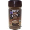 Bonvit Instant Chicory Cocoa 100g