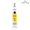 Label Young 쇼킹효과레시피 크림 볼트버전50ml/ 피부탄력+주름개선케어 스피큘 크림 Shocking Effect Recipe Cream Bolt Version 50ml / Skin Elasticity + Wrinkle Improvement Care Speckle Cream