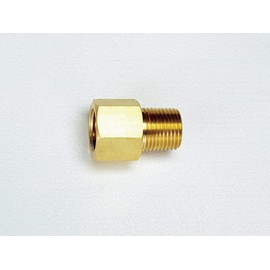 itinen TASCO ta271ca Pressure Gauge for Joint