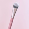 Beof Multi-Use Brush / 비오브 멀티유즈 브러쉬