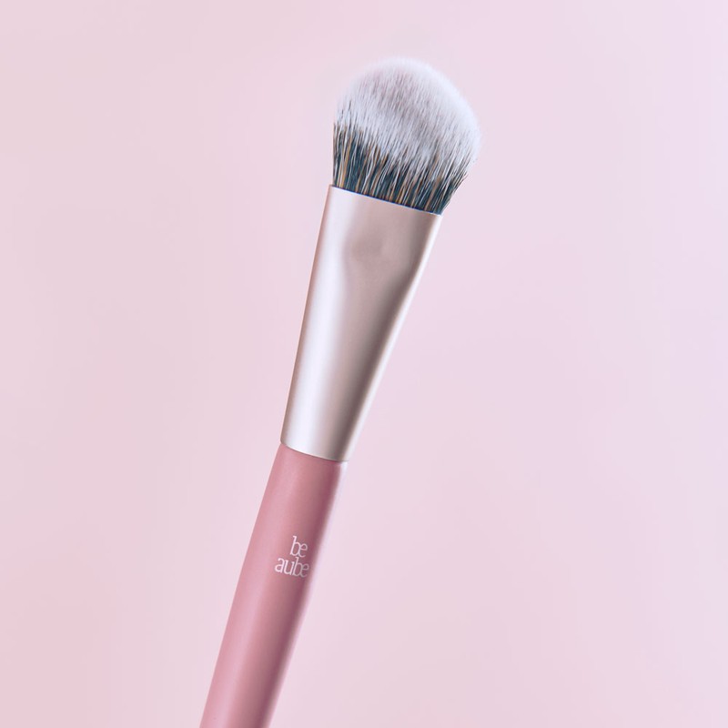 Beof Multi-Use Brush / 비오브 멀티유즈 브러쉬