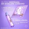 L’Oréal Paris Revitalift Glass Skin Sérum Ligero Hidratante con Ácido