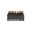 suckoo for MacBook AIR Pro 2013 2014 2015 2016 2017