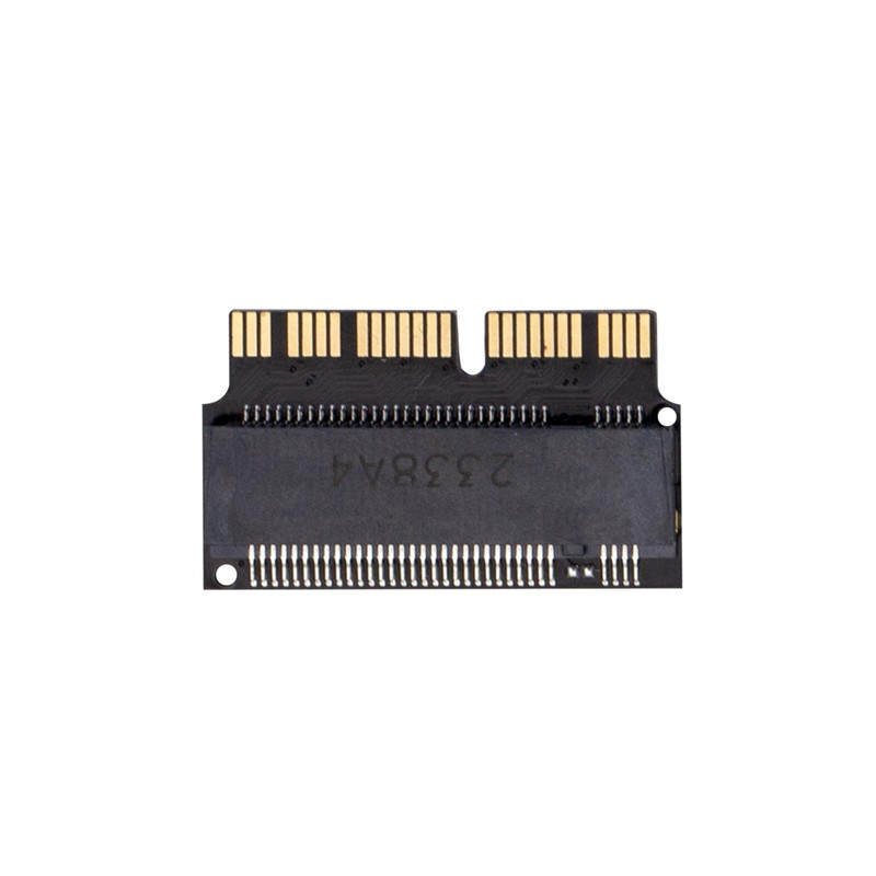 suckoo for MacBook AIR Pro 2013 2014 2015 2016 2017