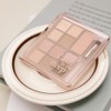 Etude [에뛰드][MBTEYE 컬렉션] 마이 베스트 톤 아이 팔레트 [Etude][MBTEYE Collection]