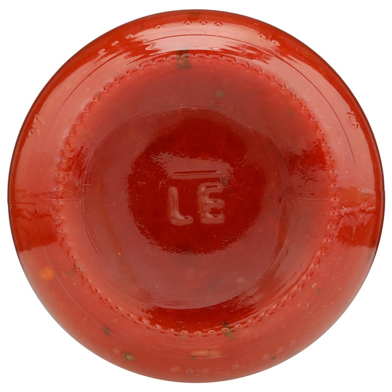 CUCINA ANTICA La Pizza Sauce, 16 OZ