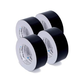 G-Tape - Acrylic Flashing 2"x65' Nichigo G-Tape GT3040BK02. by Alpha Professional Tools. 4 Packs
