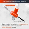 lilyeve [lilyeve]Grow:Turn Exosome Dual Lash Serum 8ml