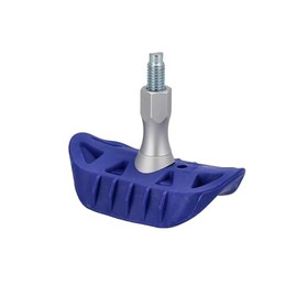 Pro Racing Tyre Holder 1.40-1:60