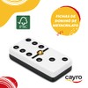 Cayro 243 Juguete