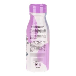 Shampoo Nutritivo Para Niños Leche Pal Pelo Kids 250 Ml