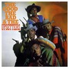 The Good, The Bad & The Upsetters