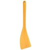 Karyu JA22-10-8s Wooden Tableware, Wooden Spatula, Cooking Utensils, For Cooking,