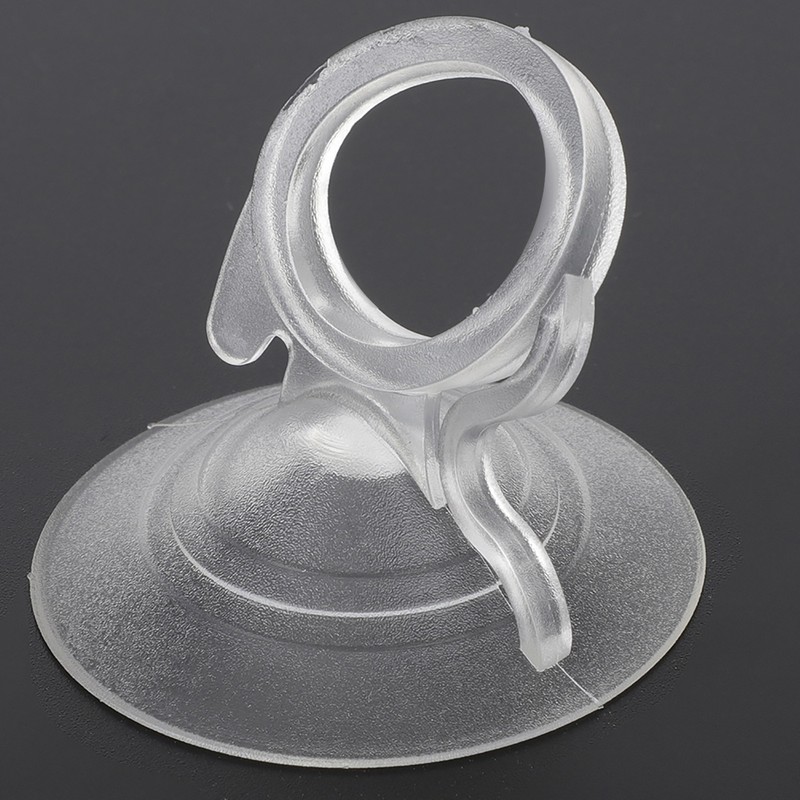 2in1 Highprecision Portable PH Meter 991 PH Tester TEMP Meter