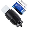 Sawyer Products SP2129 Micro Squeeze Water Filtration System