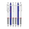 rOtring Rapid Mechanical Pencils - HB - 0.7mm - Pack