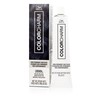 COLORCHARM Demi Permanent Hair Color | 2BBL Blue Black |