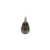 Guru Chargeur Extra Distance Hybrid Feeder 30g
